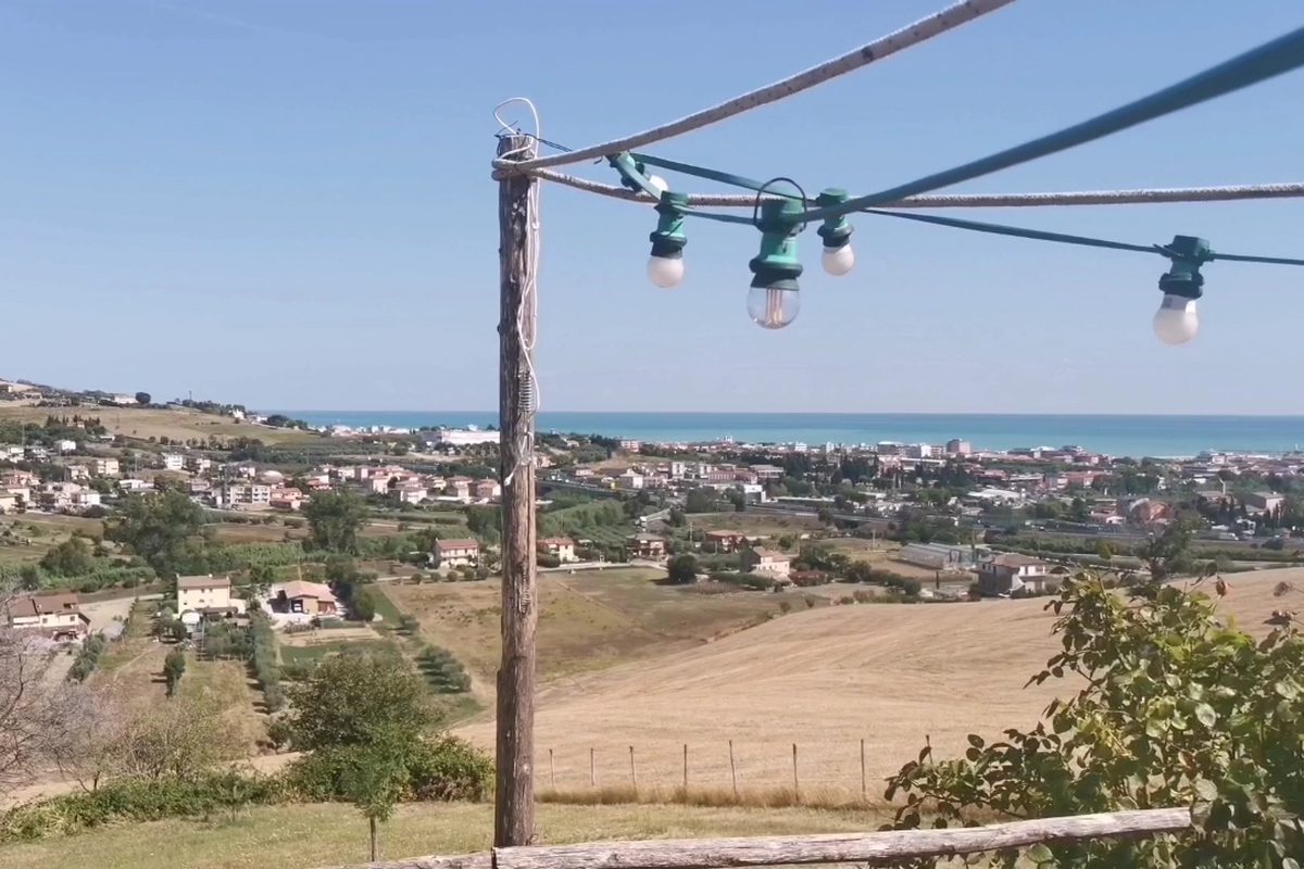 Photo of Agricampeggio Abbruzzetti