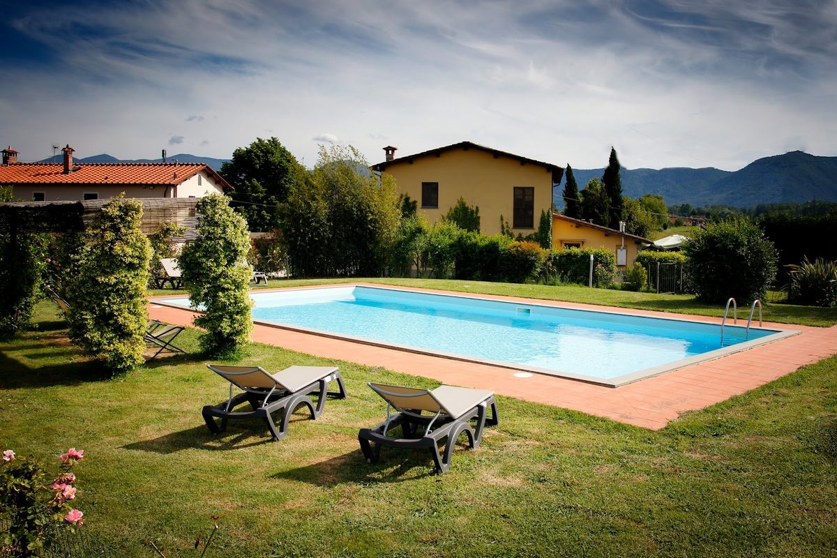 Photo of Agriturismo Ai Linchi
