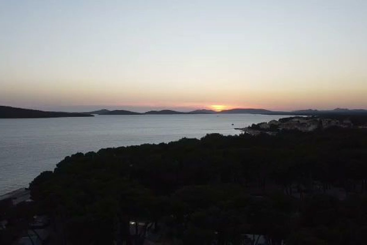 Photo of Autocamp Adria