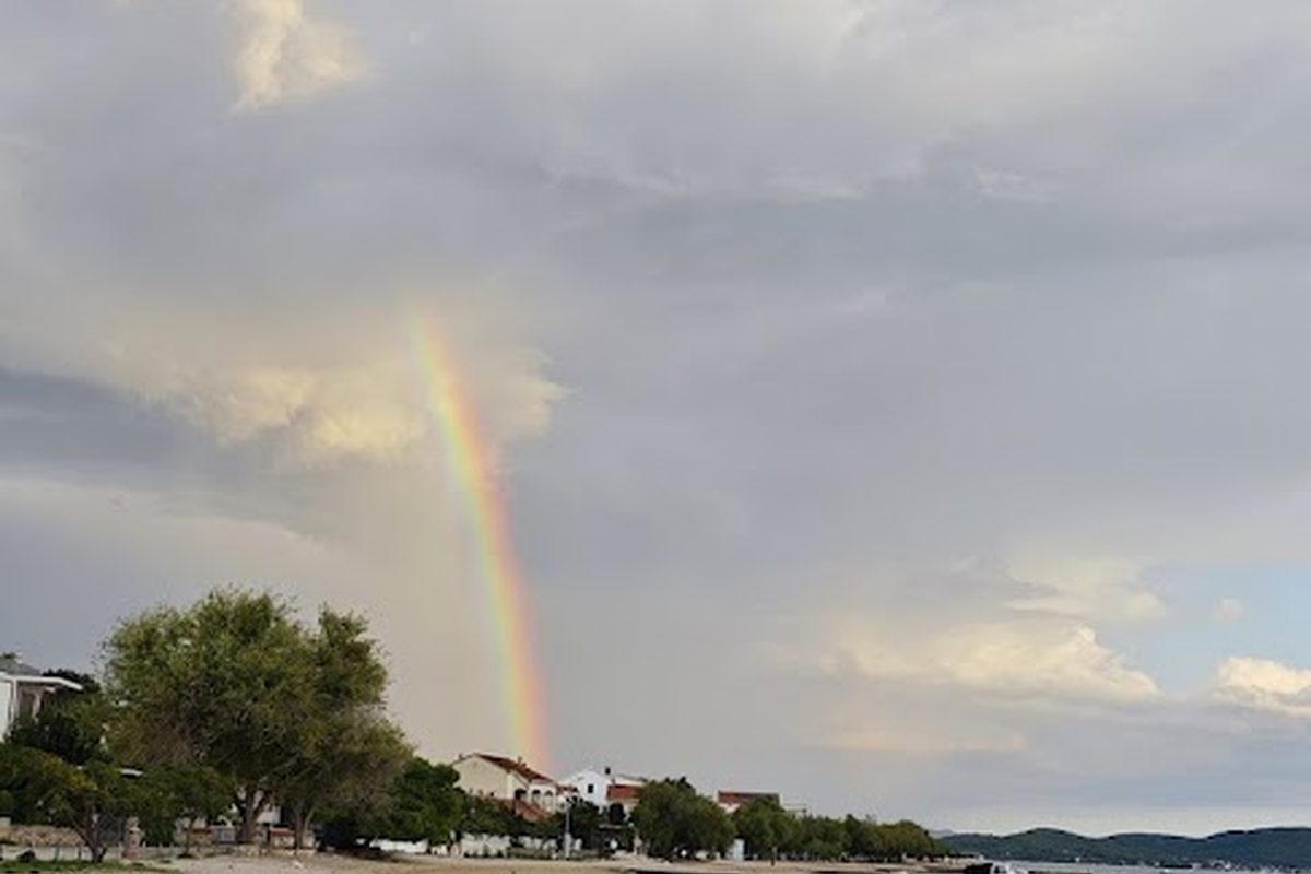 Photo of Autocamp Grubelić