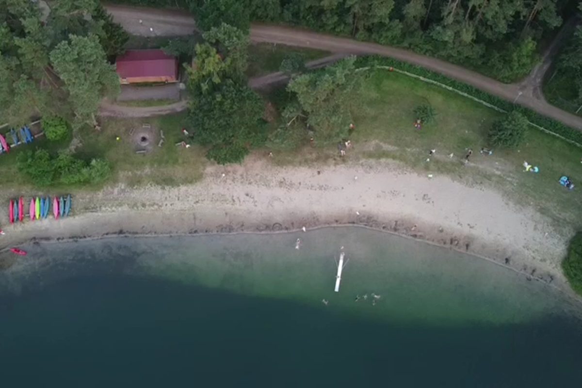 Photo of Camping Am Dreetzsee