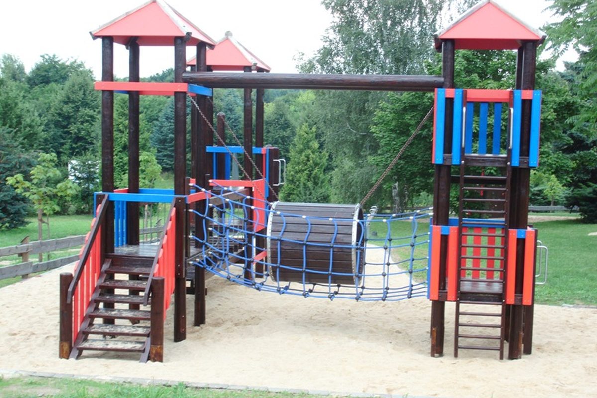 Camping Bautzen campsite in Bautzen — photo 4