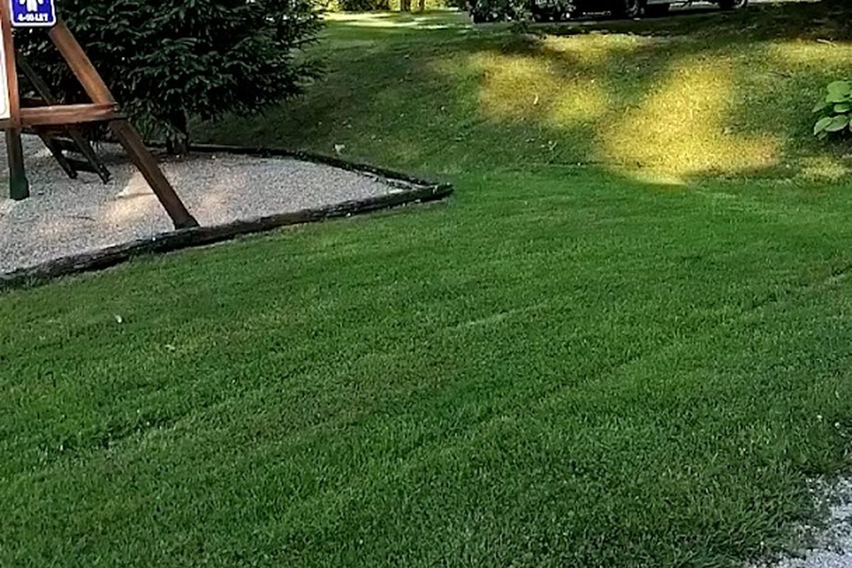 Photo of Camping Center Kekec
