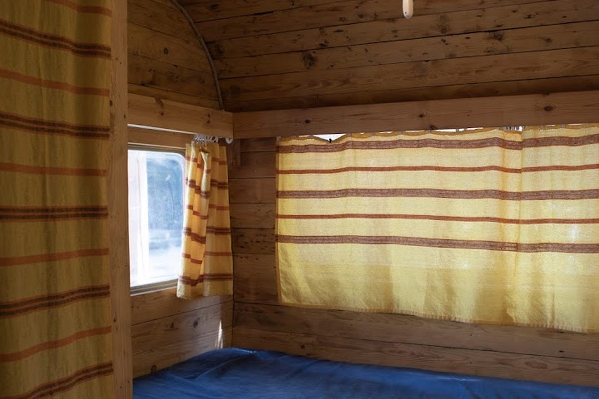 Photo of Camping Dolce Sole