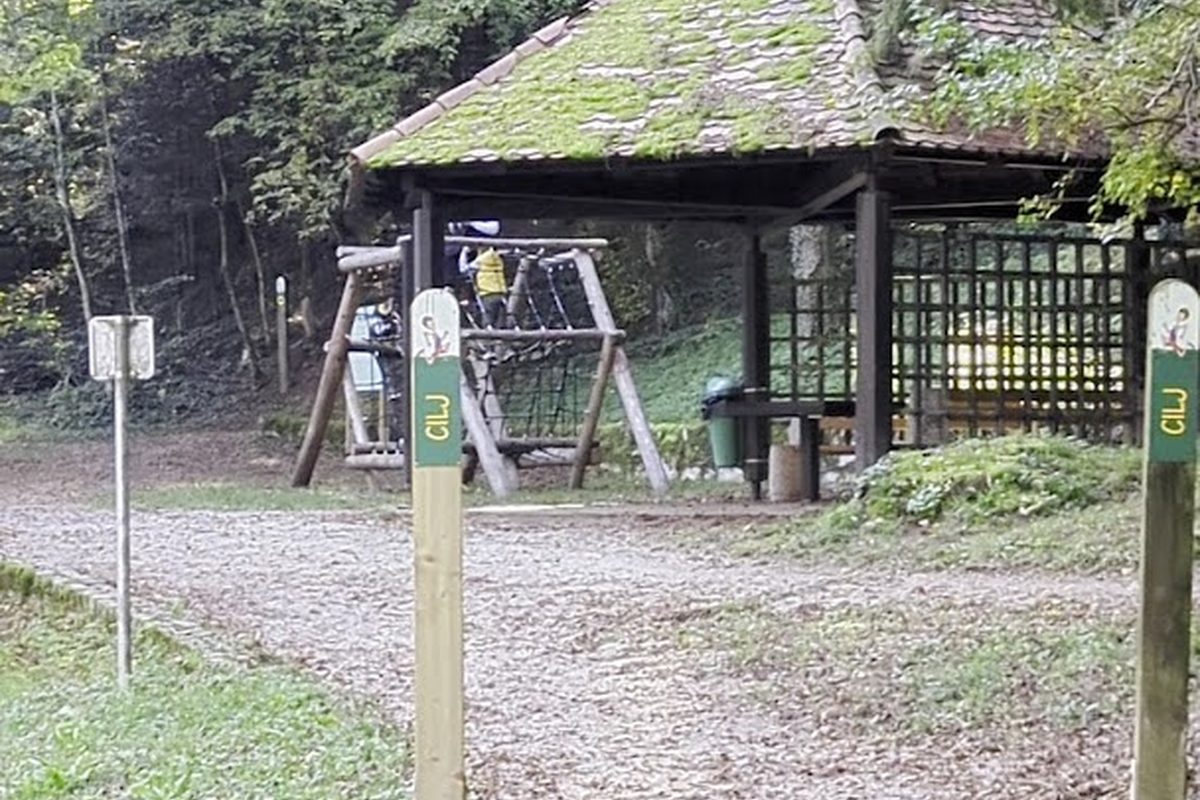 Photo of Camping Dolenjske Toplice