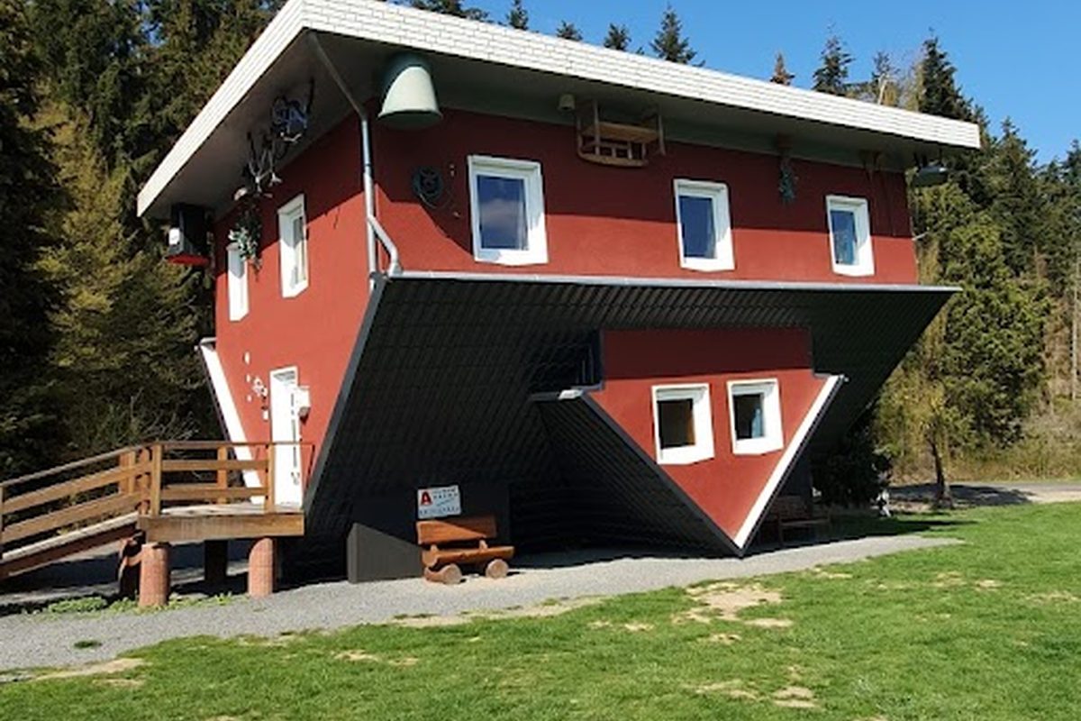 Camping Edertaler Hof campsite in Affoldern — photo 3