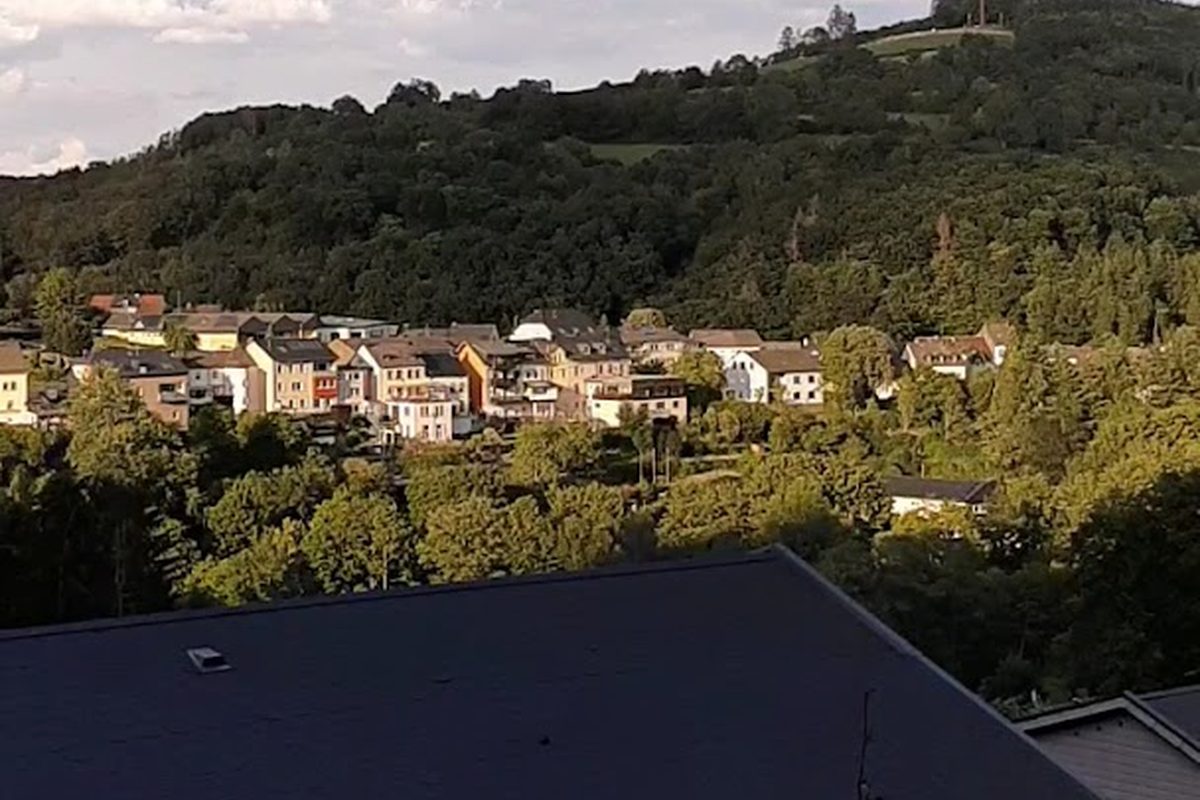 Photo of Camping Eifel Ferienpark Prümtal