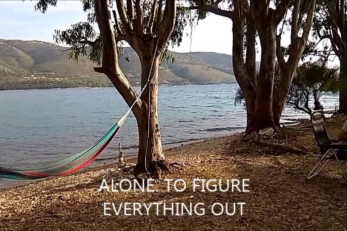 Photo of Camping Elena's Beach