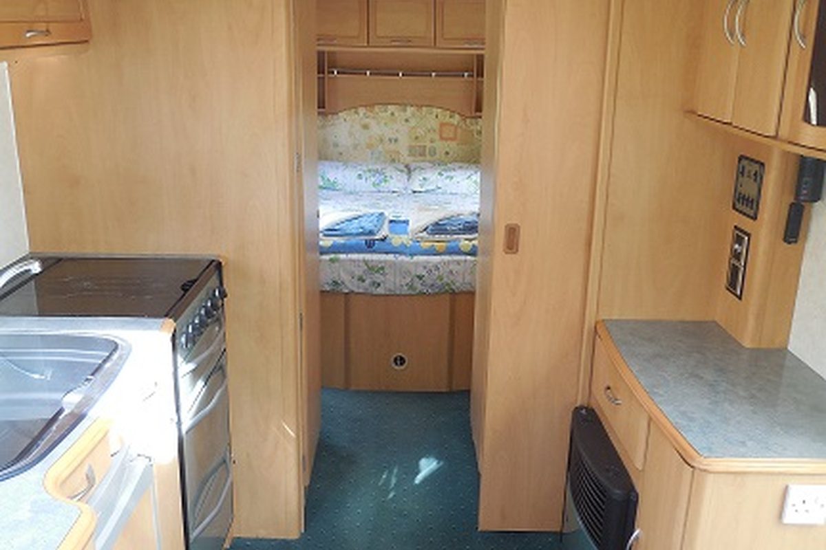 Photo of Camping Elizabeth