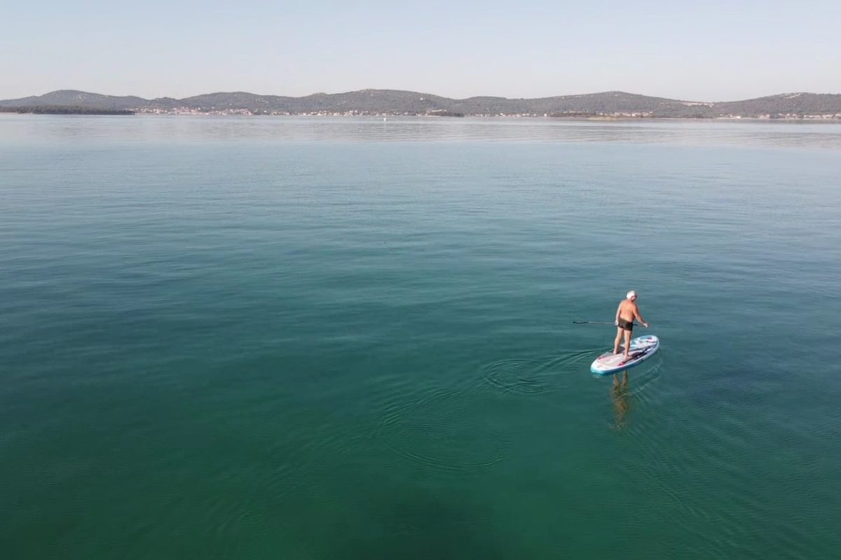 Photo of Camping Filip