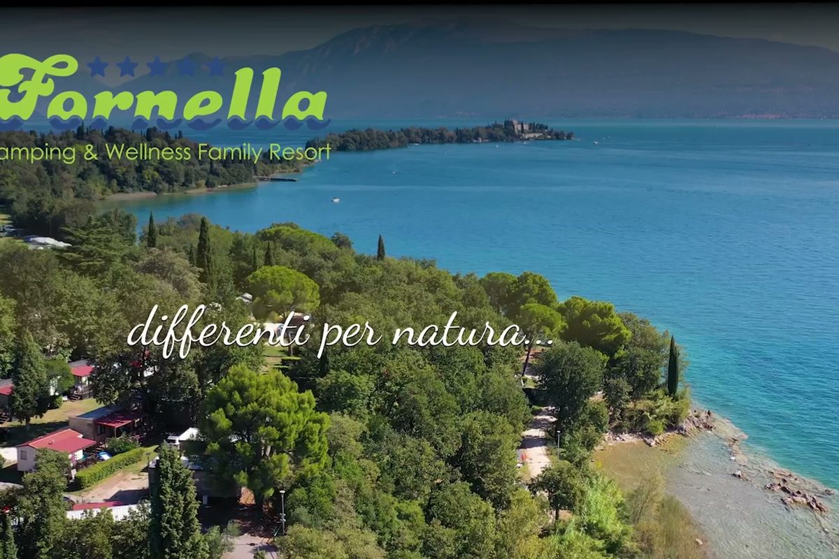 Photo of Camping Fornella