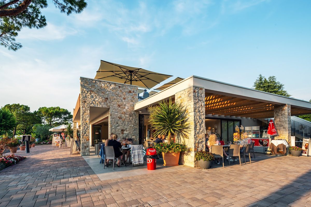 Photo of Camping Fossalta