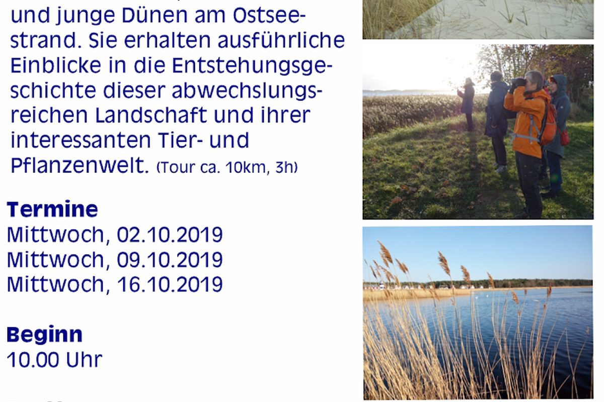 Camping Freizeitcamp am Wasser campsite in Juliusruh — photo 5