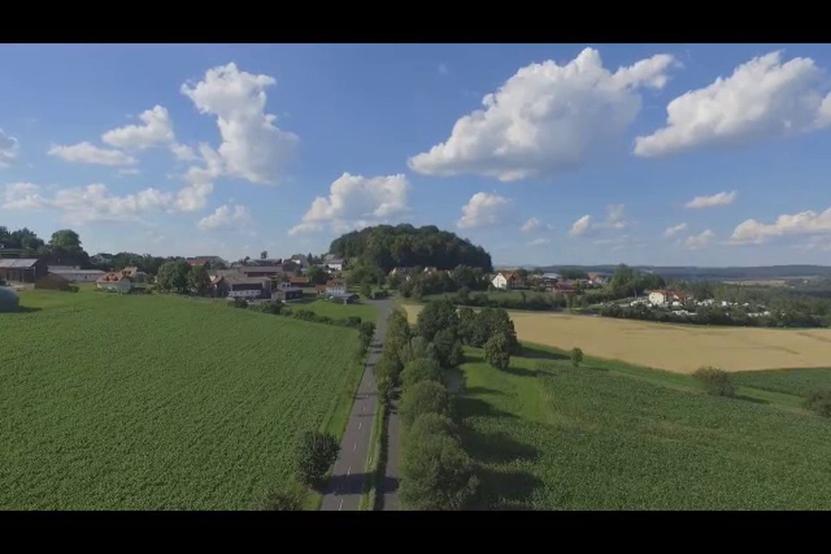 Photo of Camping Großbüchlberg