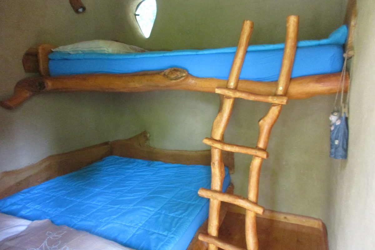 Photo of Camping Kolpa