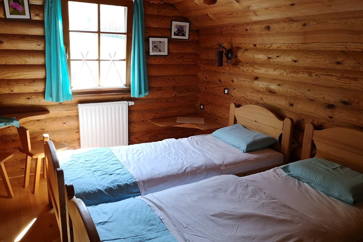 Photo of Camping Koren