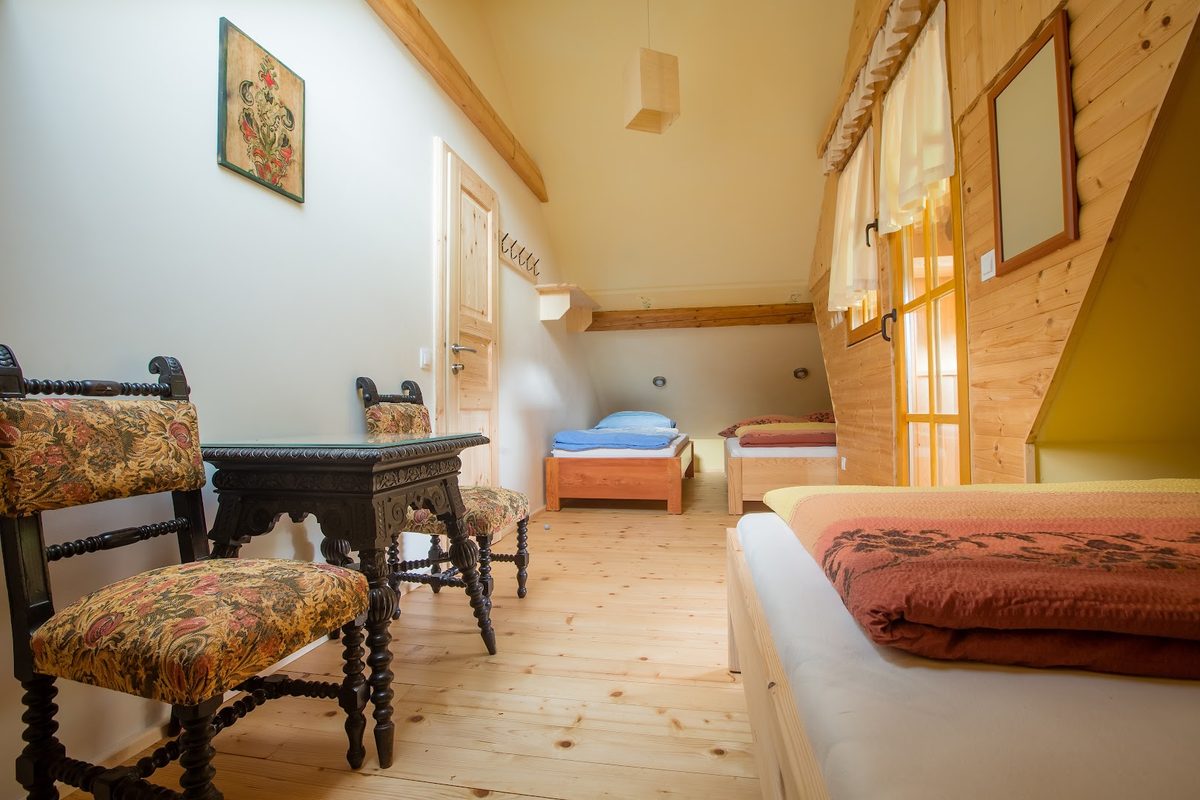 Photo of Camping Kraljev Hrib