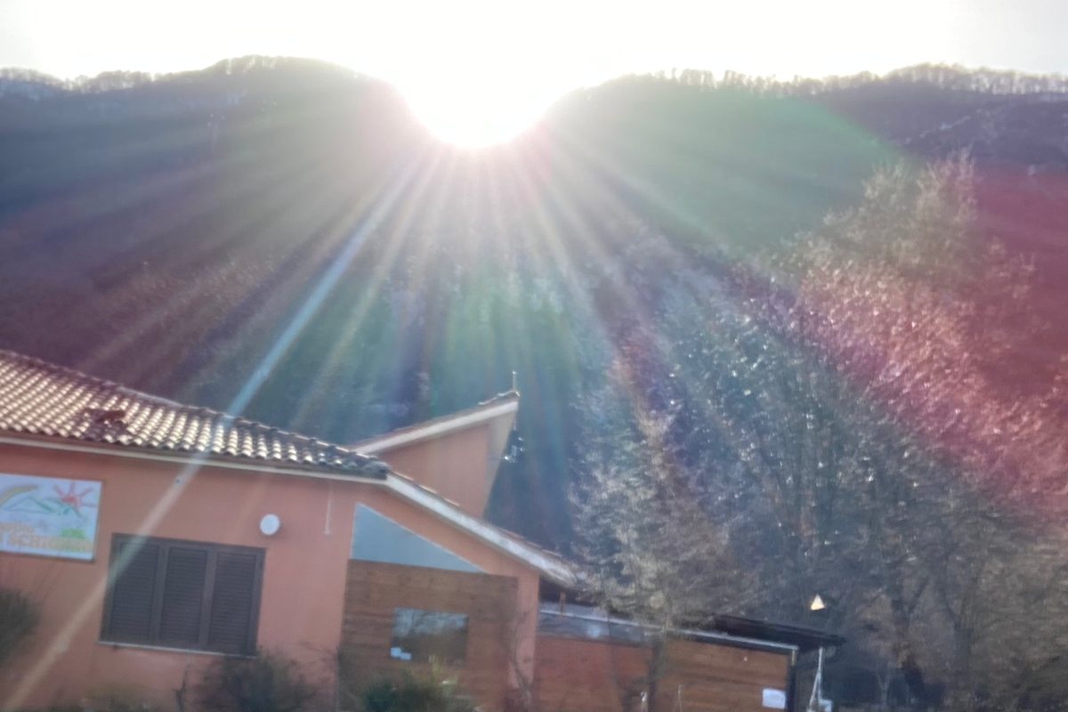Photo of Camping Lo Schioppo