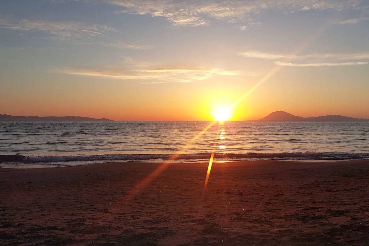 Photo of Camping Melissas