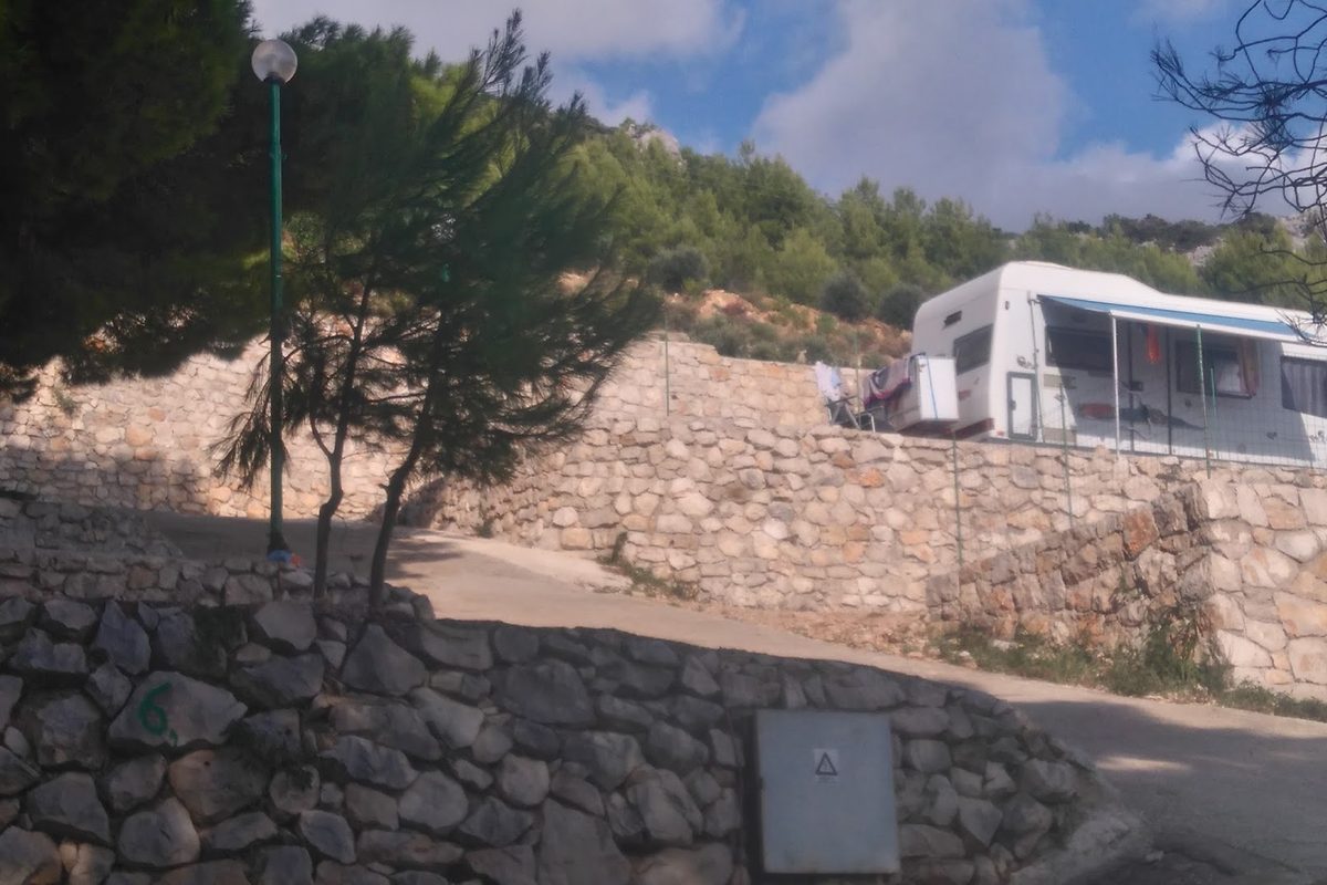 Photo of Camping Paradiso