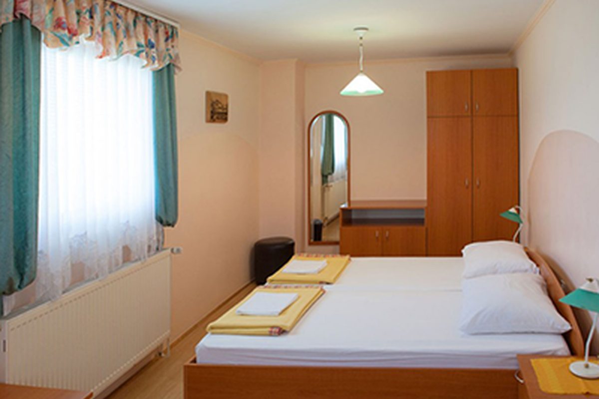Photo of Camping Park Latkova Vas