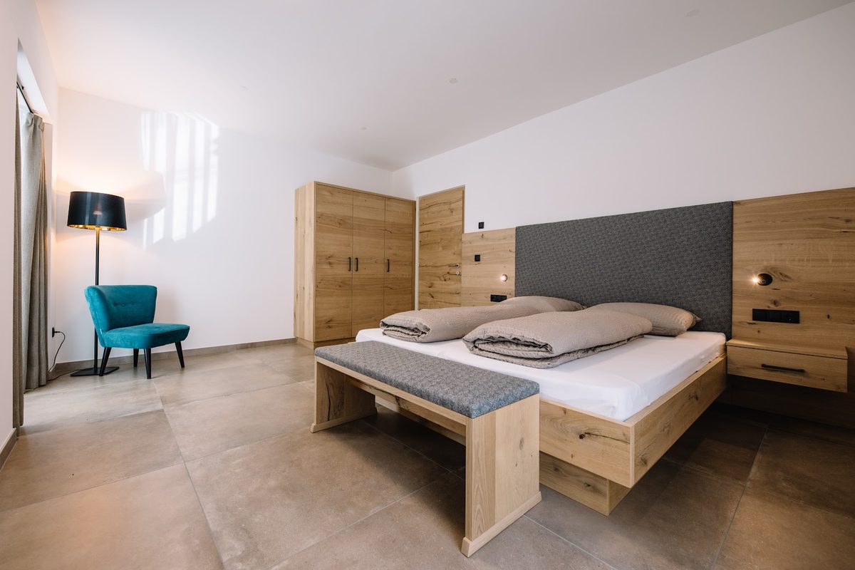 Photo of Camping Passeier Meran