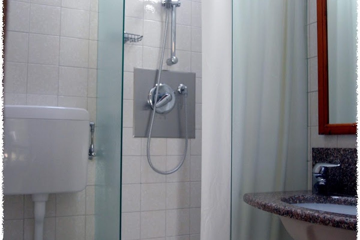 Camping Residence Punta Spin campsite in Grado — photo 5