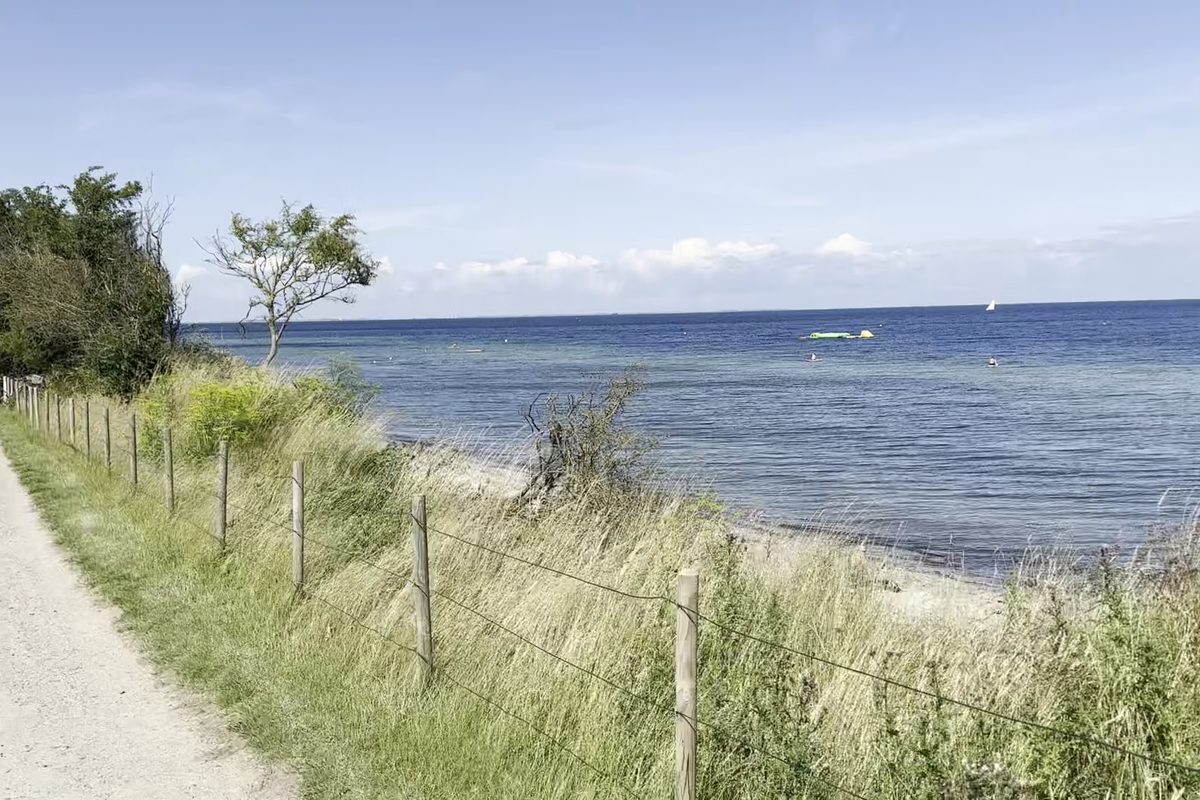 Photo of Camping Rosenfelder Strand - Ostsee