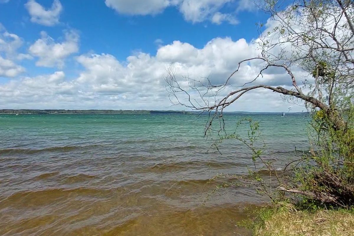 Photo of Camping Seeshaupt