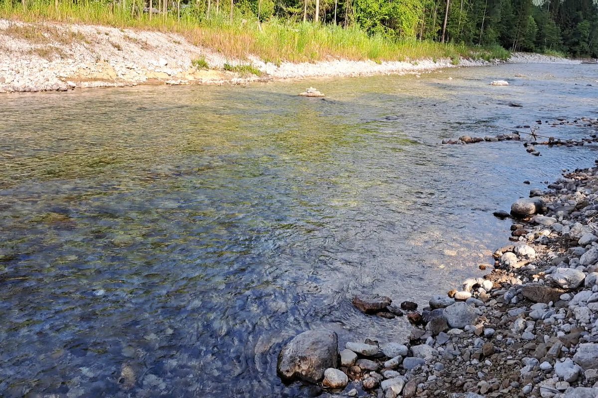 Photo of Camping Smica
