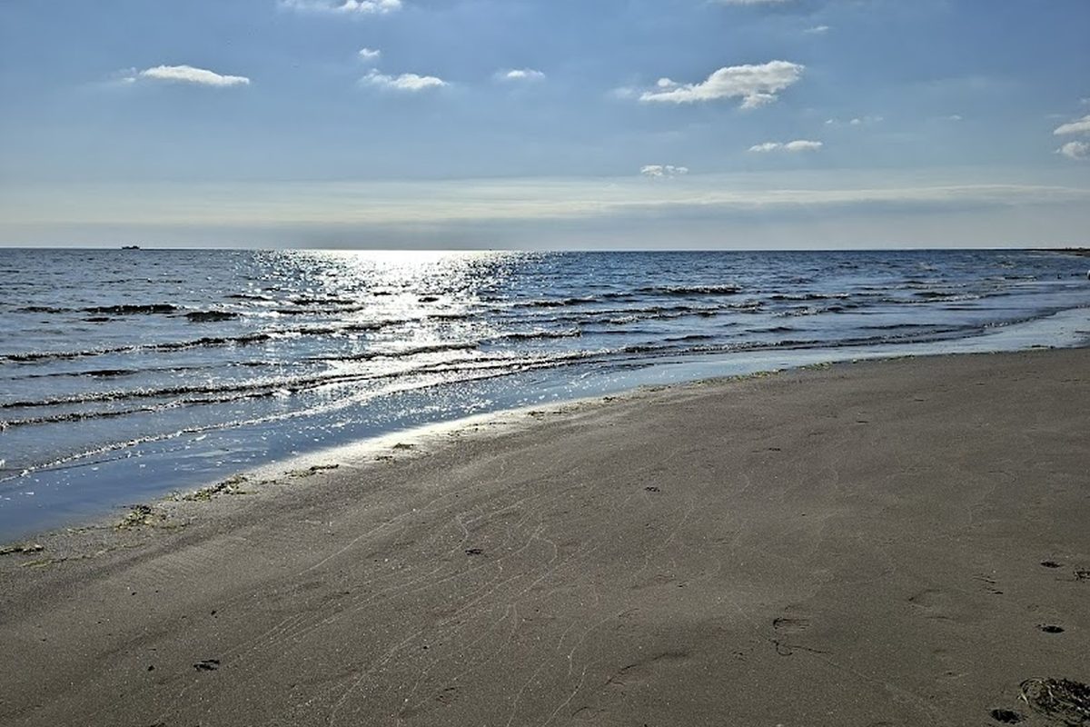 Camping Stieglitz campsite in Dahme — photo 4