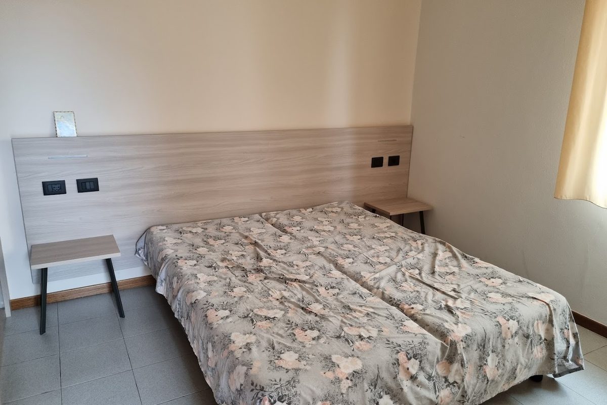 Camping Tiglio campsite in Sirmione — photo 3