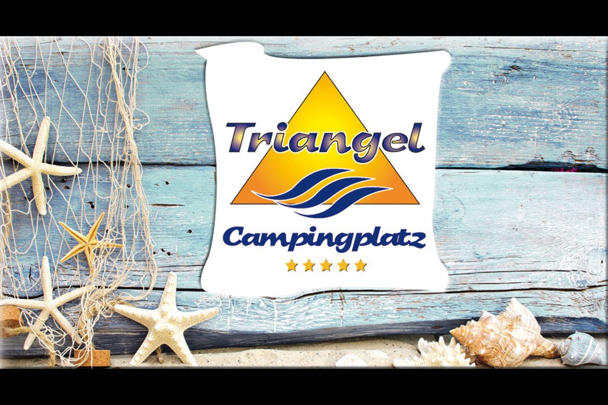 Camping Triangel campsite in Wangels — photo 2