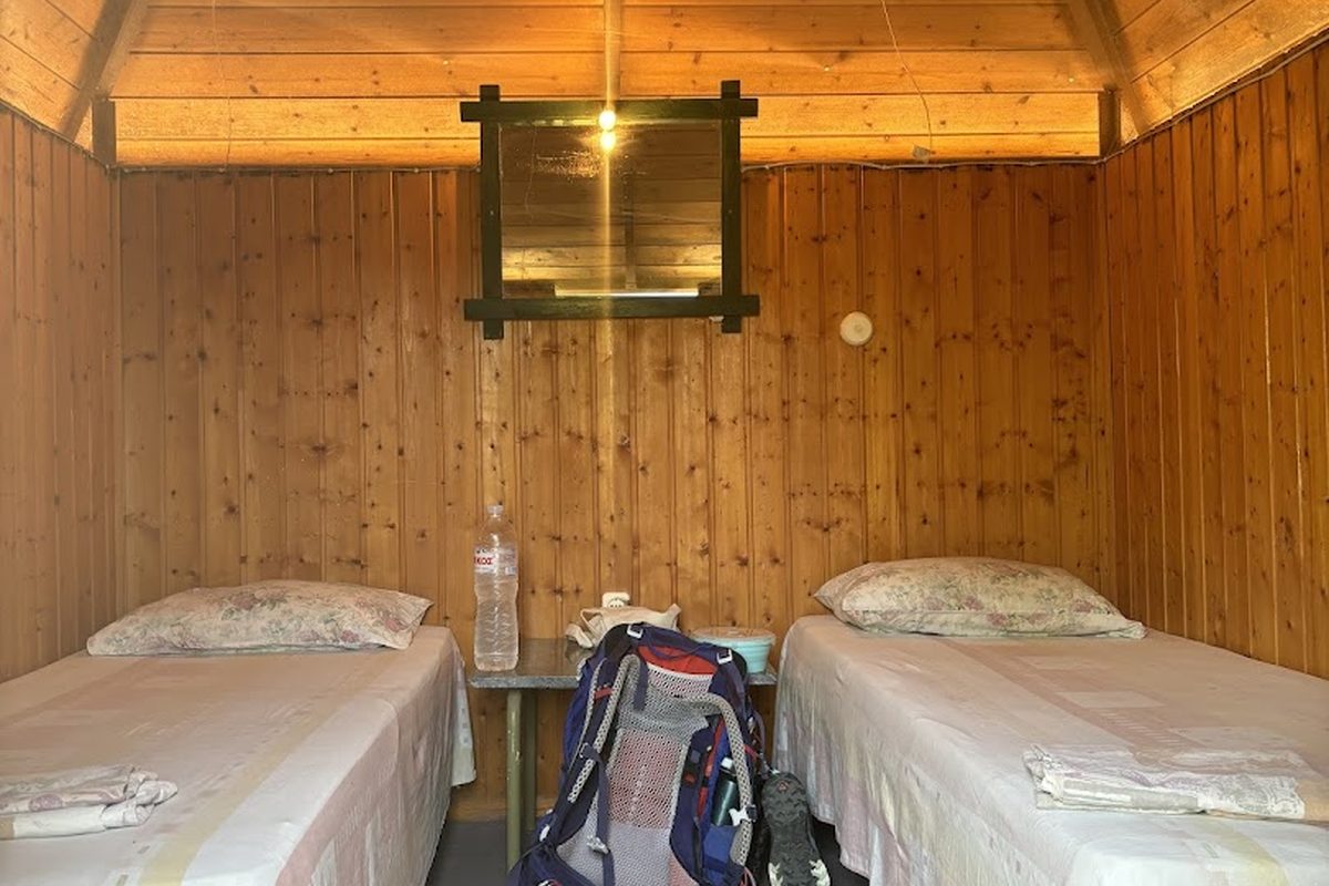 Photo of Camping Village Dionysus