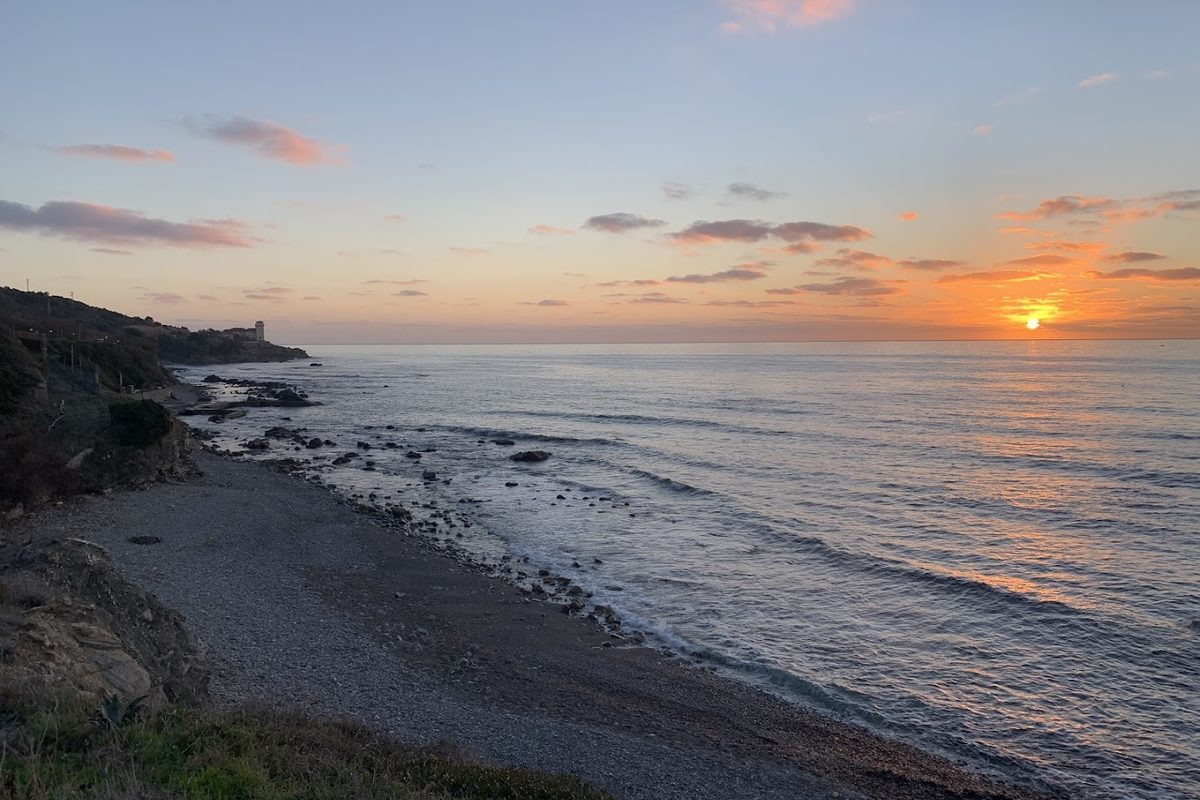 Camping Village Miramare - Livorno campsite in Livorno — photo 4