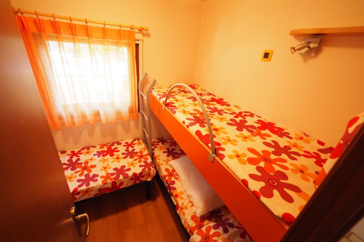 Photo of Camping & Village Rais Gerbi