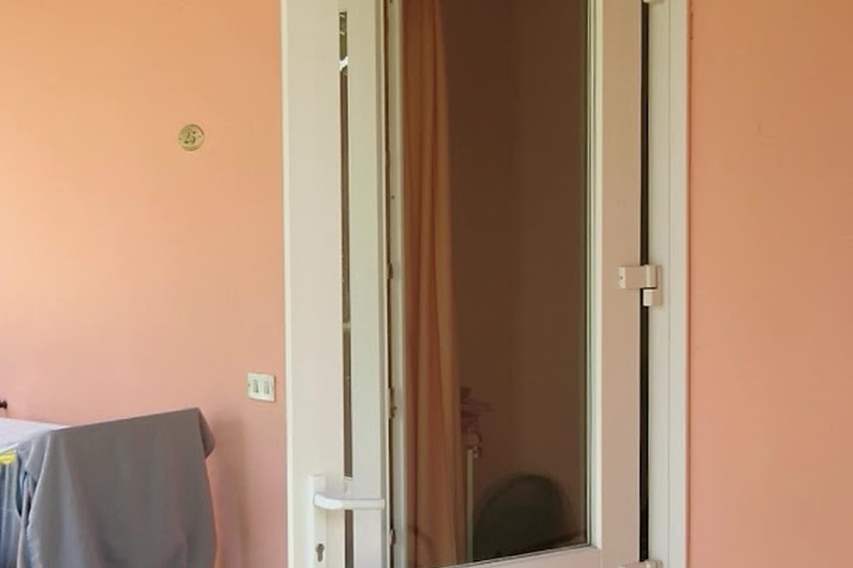 Camping Wien campsite in Peschiera del Garda — photo 5