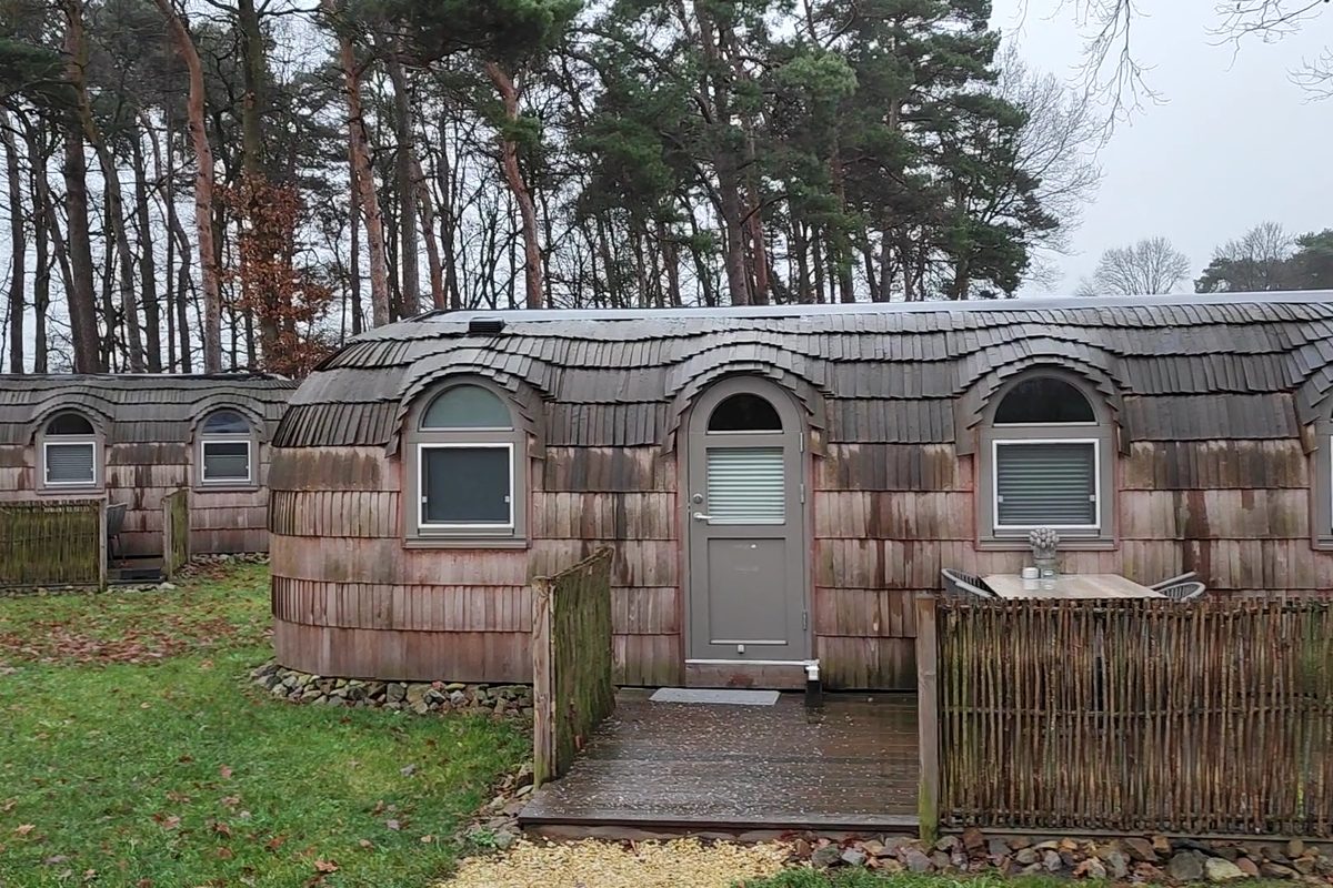 Photo of Campingpark Heidewald