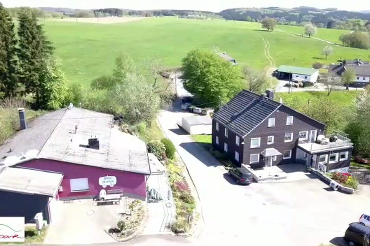 Photo of Campingpark Im Bergischen Land