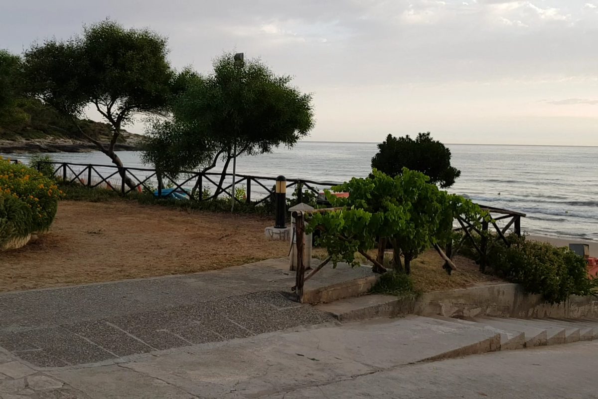 Photo of Crovatico Club Vacanze