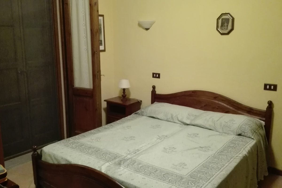 Ecoday Camping campsite in Fanano — photo 2