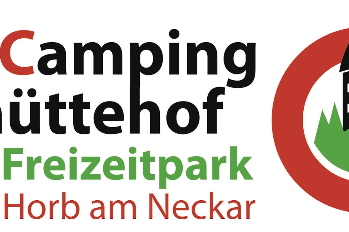 Freizeitpark Camping Schüttehof campsite in Horb am Neckar — photo 4