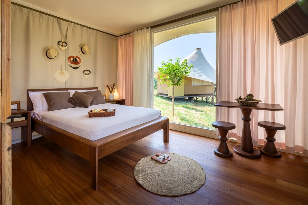 Photo of iHouseVillage