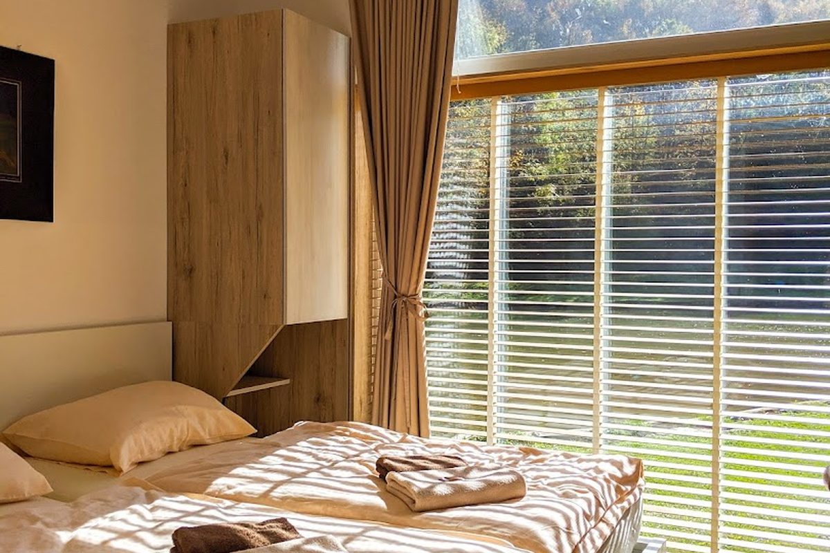 Photo of Naturasort Holiday Houses