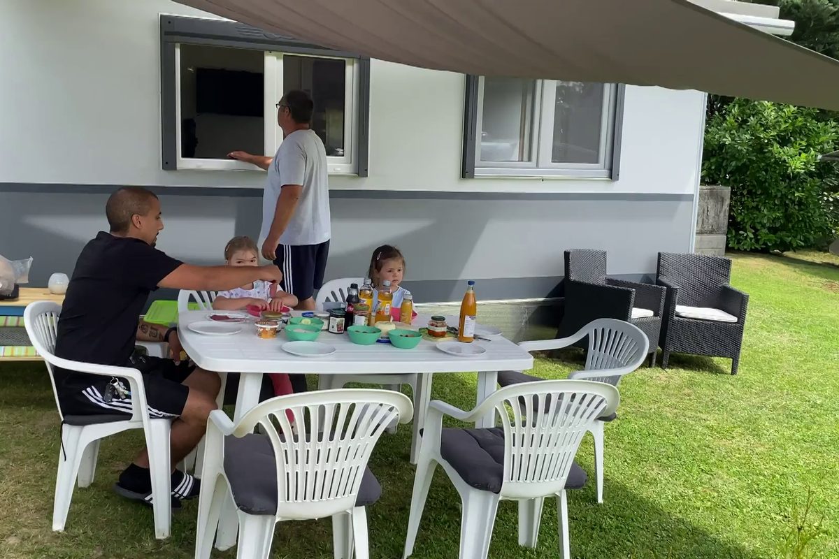 Photo of Nibelungen-Camping am Schwimmbad
