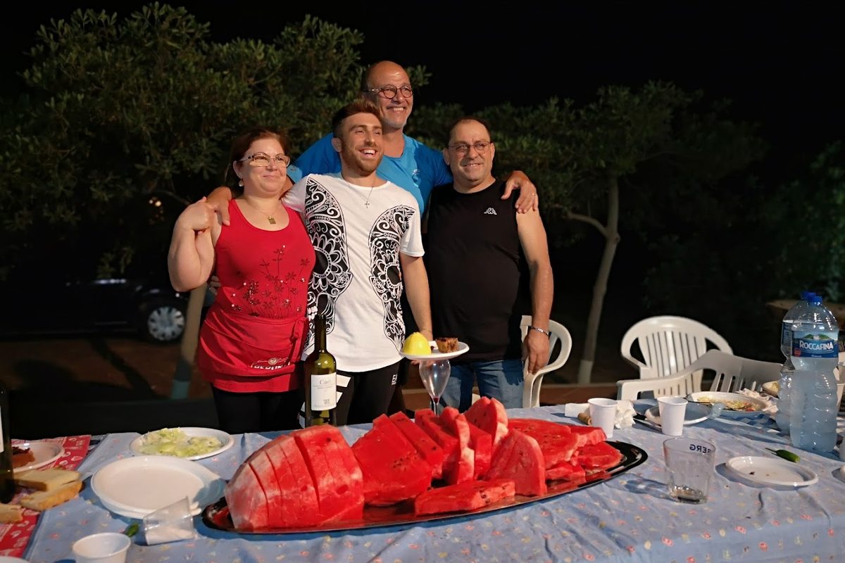 Photo of Village Camping Fico d'India