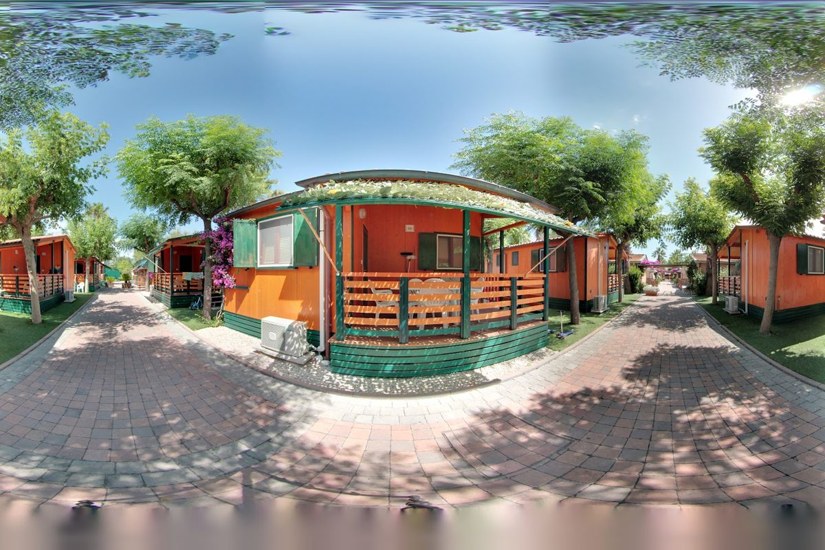 Photo of Villaggio Camping Duca Amedeo