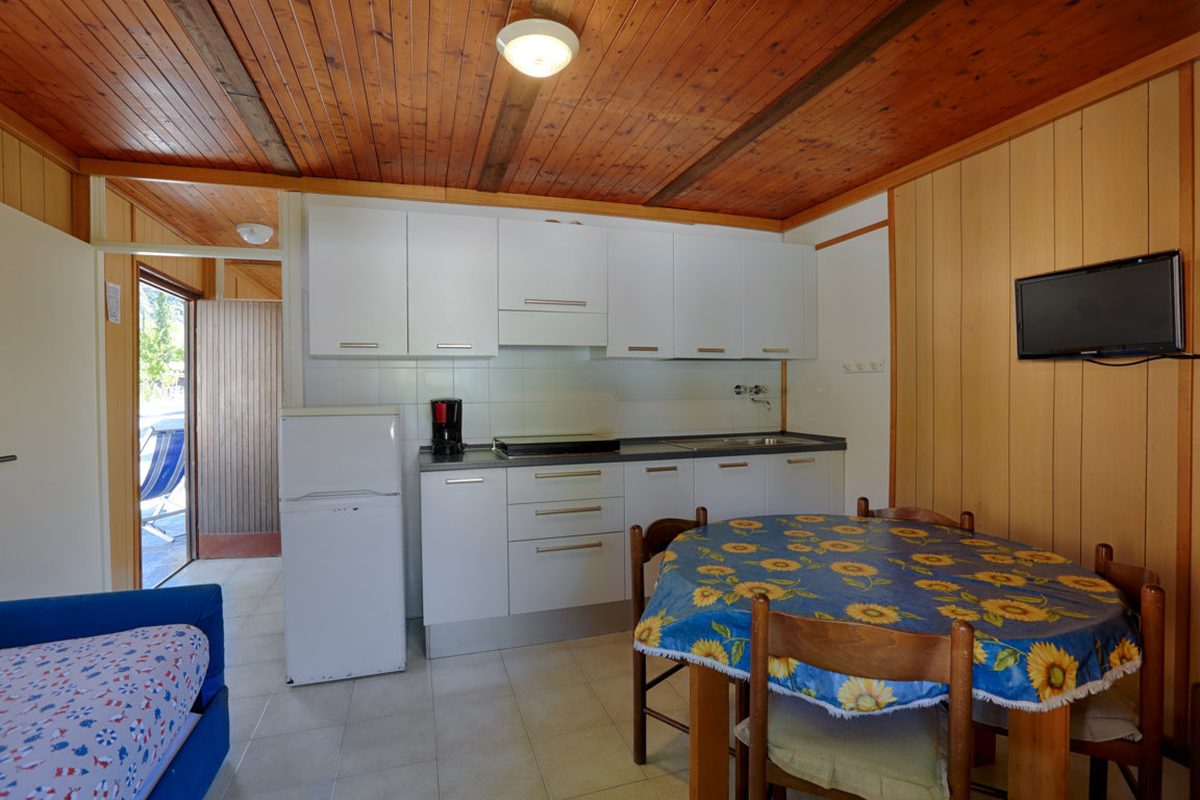 Photo of Villaggio Camping Valdeiva
