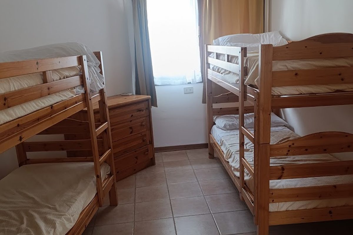 Villaggio San Paolo campsite in Cavallino-Treporti — photo 5