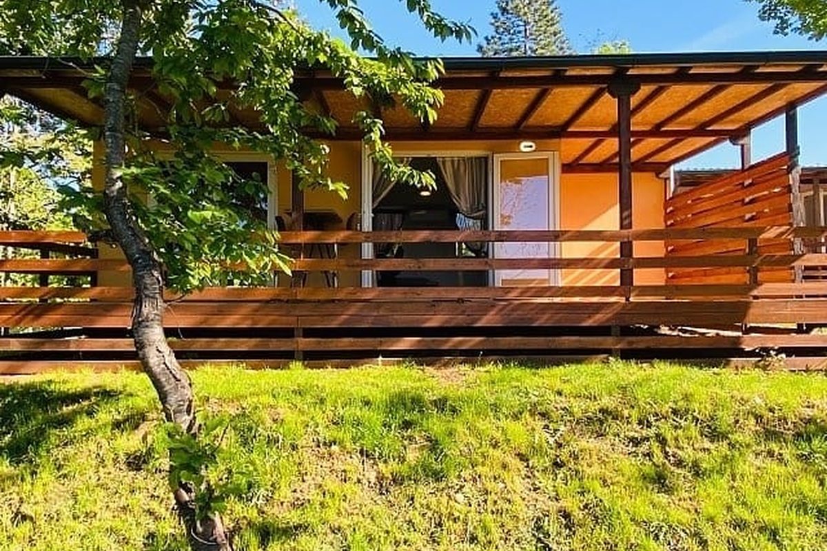 Photo of Vita Mia Camping